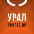 Урал от Sports.ru