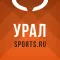 Урал от Sports.ru