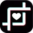 TIKFIT for TikTok & Grow Crop