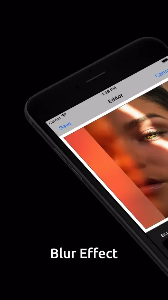 TIKFIT for TikTok & Grow Crop Screenshots