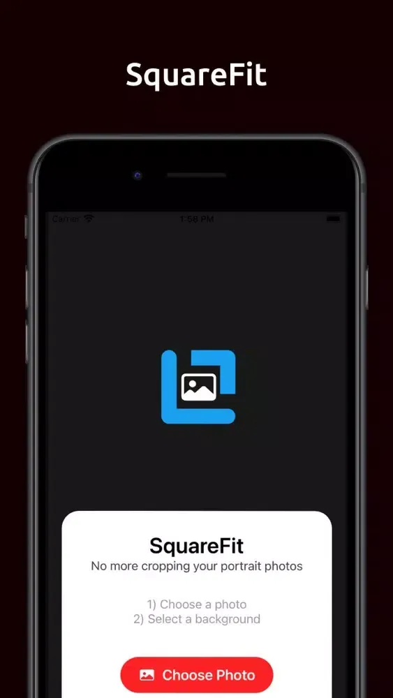 TIKFIT for TikTok & Grow Crop Screenshots