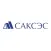 САКСЭС: Интернет-магазин строительных материалов