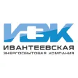ЛКК ИЭК ЛКК ИЭК