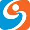 Staffjet – работа у дома