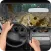 Off-Road UAZ4x4 Simulator