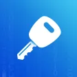 StarLine Key StarLine Key