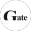 Gate-Mobile-Light-Config