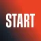 START: онлайн-кинотеатр