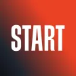 START: онлайн-кинотеатр START: онлайн-кинотеатр