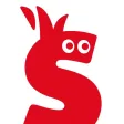STARTik Мультики, музыка детям STARTik Мультики, музыка детям
