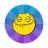 !8<C;OB>@ �H:>;L=8:0