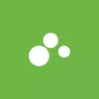 StavTop - портал Ставрополя StavTop - портал Ставрополя