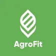AgroFit