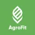 AgroFit