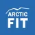 Arctic Fit