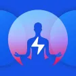 SM Energy