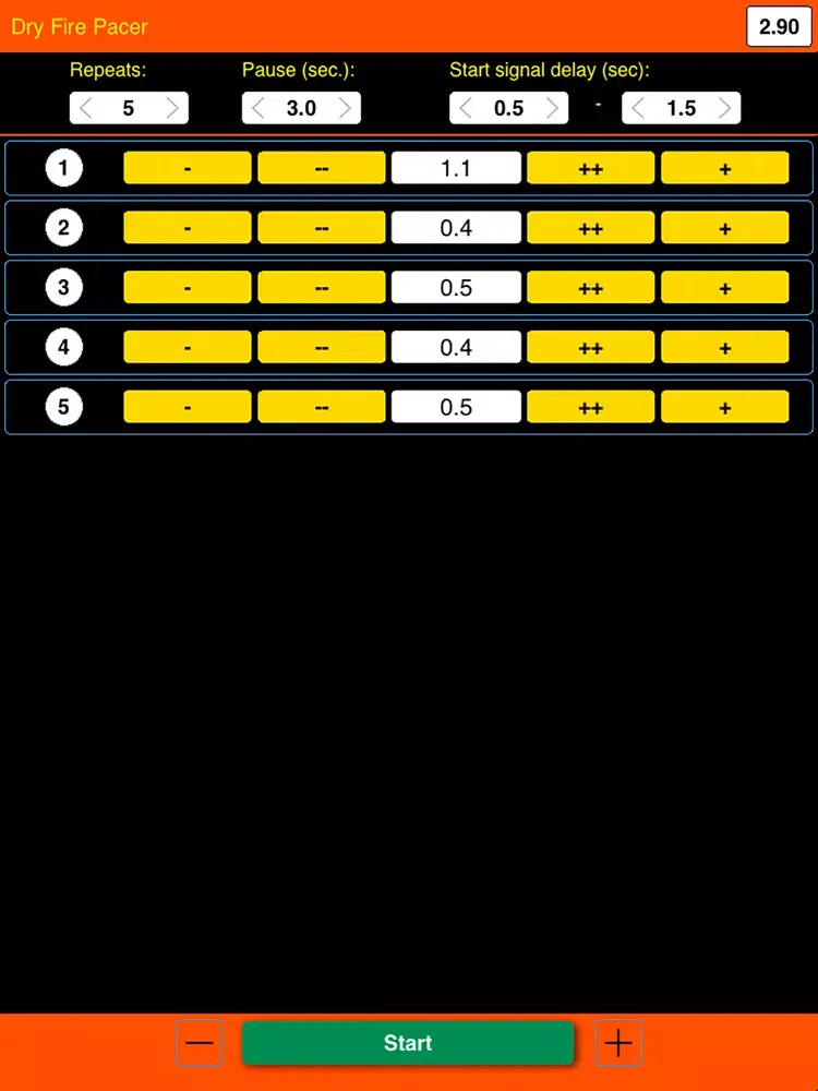 تصاویر DFPacer iPad 