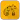Stellio Unlocker