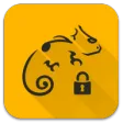 Stellio Unlocker