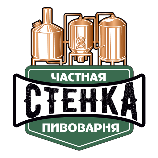 Стенка