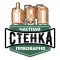 Стенка