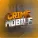 CRIME MOBILE