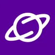 Стиркалет – стирка с доставкой
