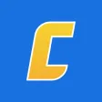 СТОЛПЛИТ – гипермаркет мебели СТОЛПЛИТ – гипермаркет мебели