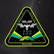 ISS-Tracker ISS-Tracker