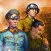 Second World War Online