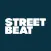 Street Beat