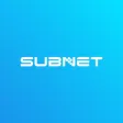 SUBNET