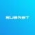 SUBNET