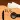 Guitar Songs