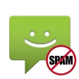 Paranoid Sms Blocker
