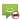 Paranoid Sms Blocker