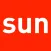 Sunlife — женский журнал