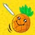 Pen Pineapple Pen – PPAP challenge fruit shooter