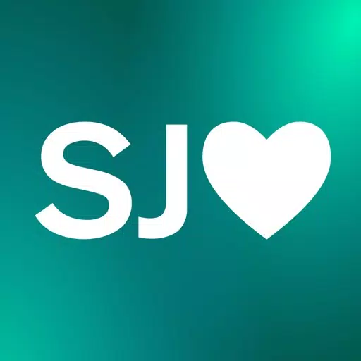 SJ – высокая зарплата SJ – высокая зарплата
