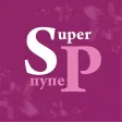 SuperPuper: Совместные покупки SuperPuper: Совместные покупки