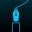 How To Write: Russian cursive