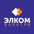 ЭЛКОМ-ЭЛЕКТРО (ELCOM-ELECTRO) ЭЛКОМ-ЭЛЕКТРО (ELCOM-ELECTRO)