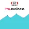 Pro.Business