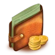Personal finance