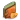 Drebedengi
