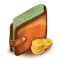 Personal finance