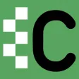 Свое такси