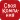 Своя Компания
