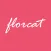 FLORCAT Доставка цветов