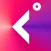 Synergy 360